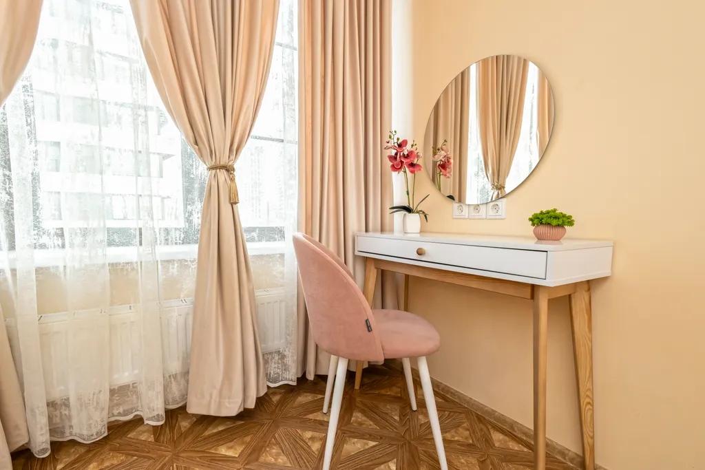 Квартира Апартаменты в двух шагах от метро — Москва