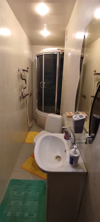 Квартира Апартаменты у Белой Башни с живописным видом, в шаге от Кремля — Великий Новгород