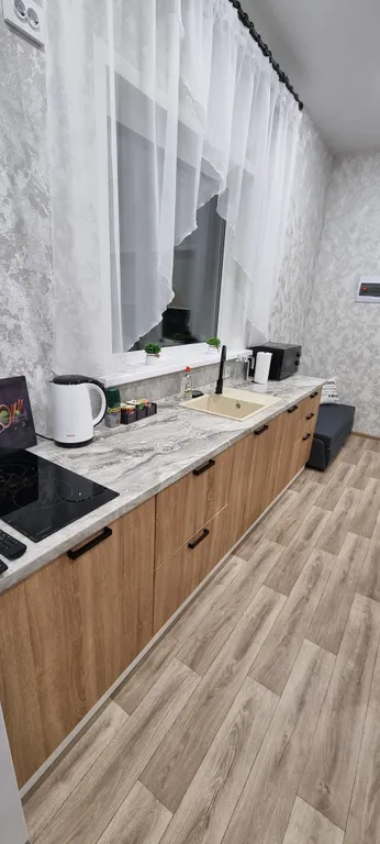 Гостевой дом Михайловские закаты