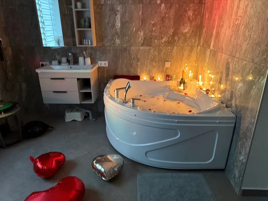 Уютный коттедж с баней и мангалом в 30 минут от Москвы