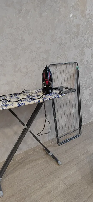 Уютная студия вас ждёт