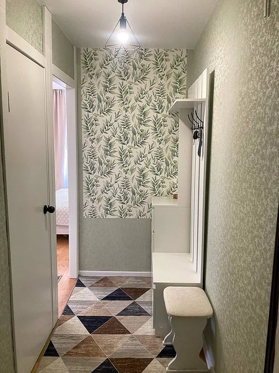 Квартира Квартира в историческом центре у Королевских ворот — Калининград