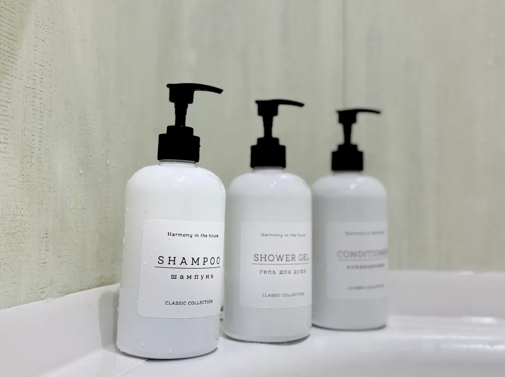 Квартира в центре, рядом с ж/д вокзалом