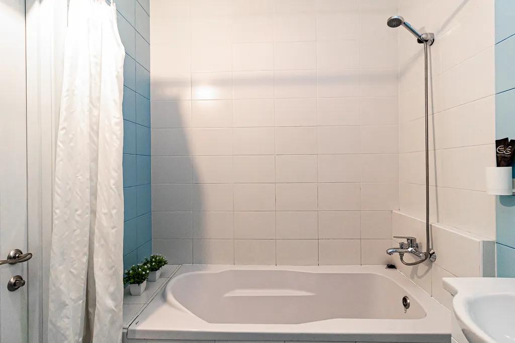 Добро пожаловать в Губернский