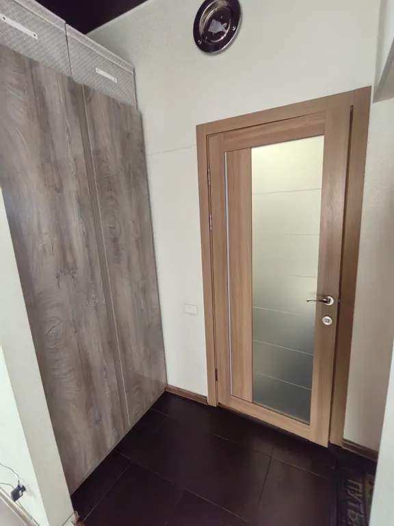 Комфортабельная 2-комнатная квартира в историческом центре города