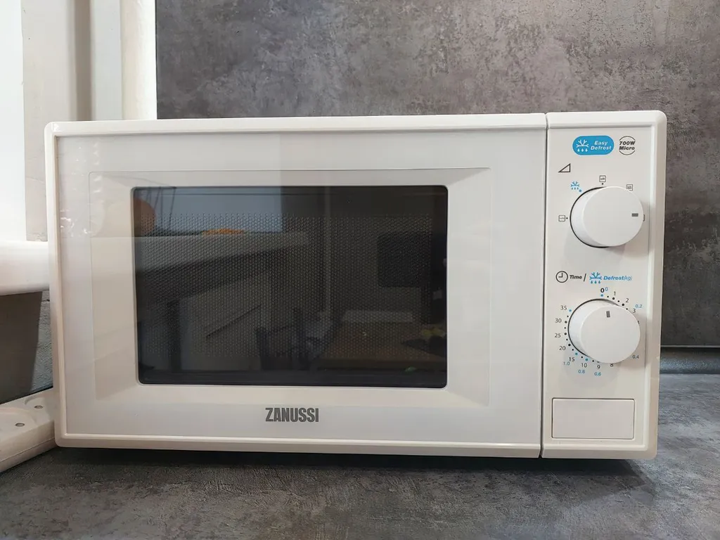 Квартира Современная квартира в центре — Ярославль