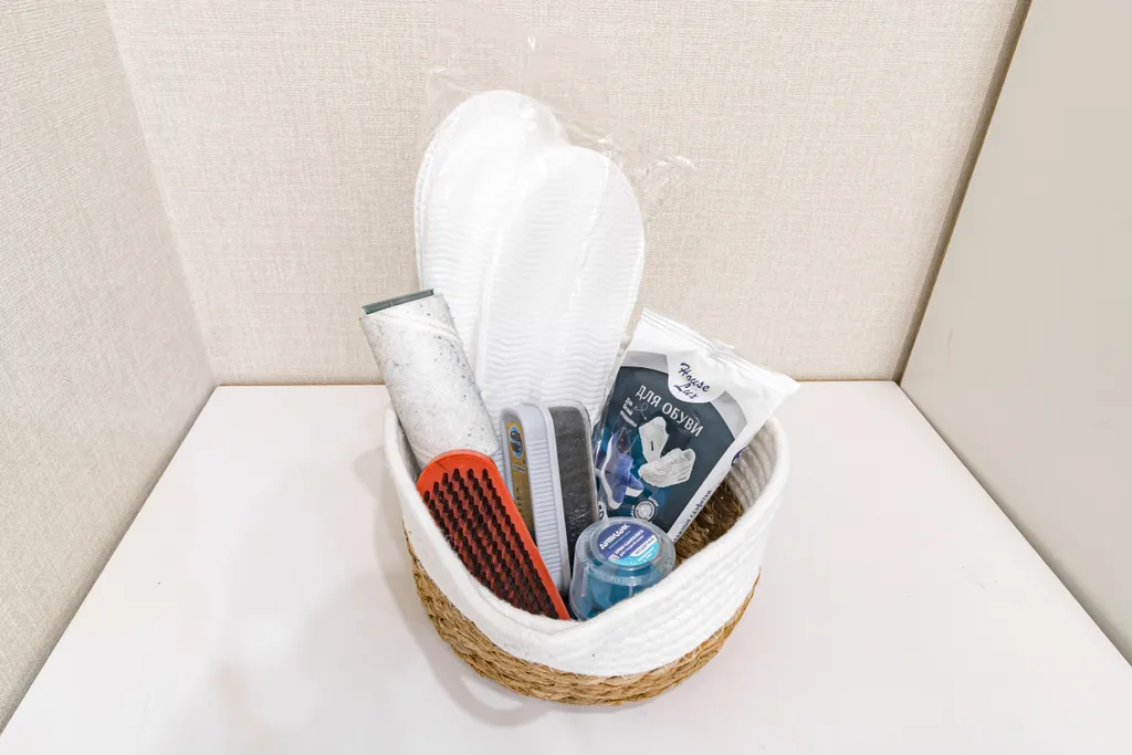 Квартира Family City View — Астана (Нур-Султан)