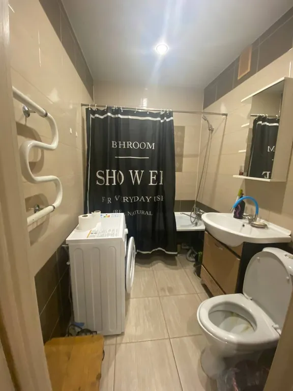 Квартира для отдыха