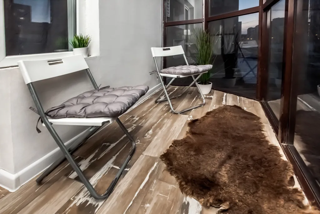 Grey Cardinal Sutki Life