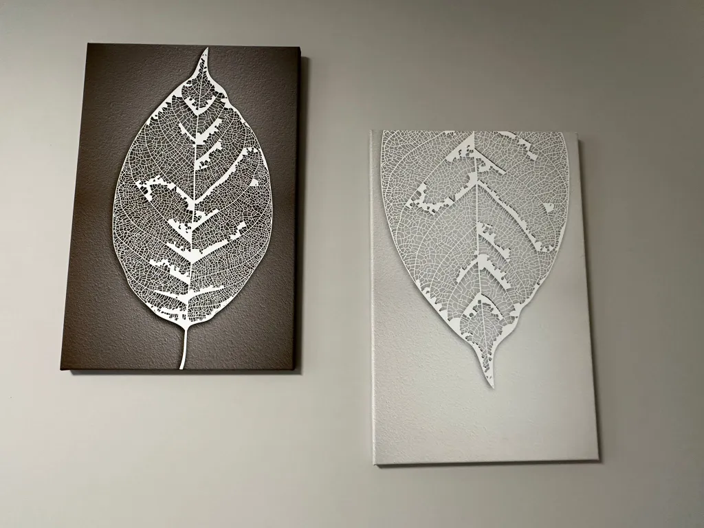 Уютная квартира рядом с ресторанами Тундра и Сампо