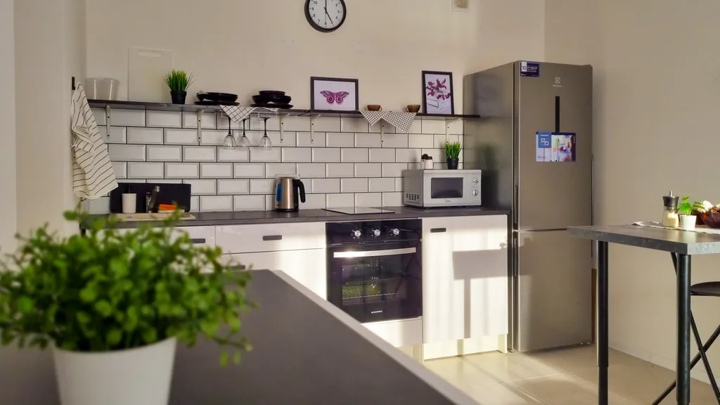 Живи в Жулебино