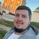 Артем