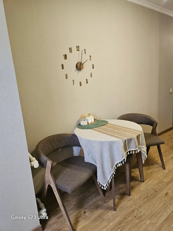 Капитальный ремонт, курортный район