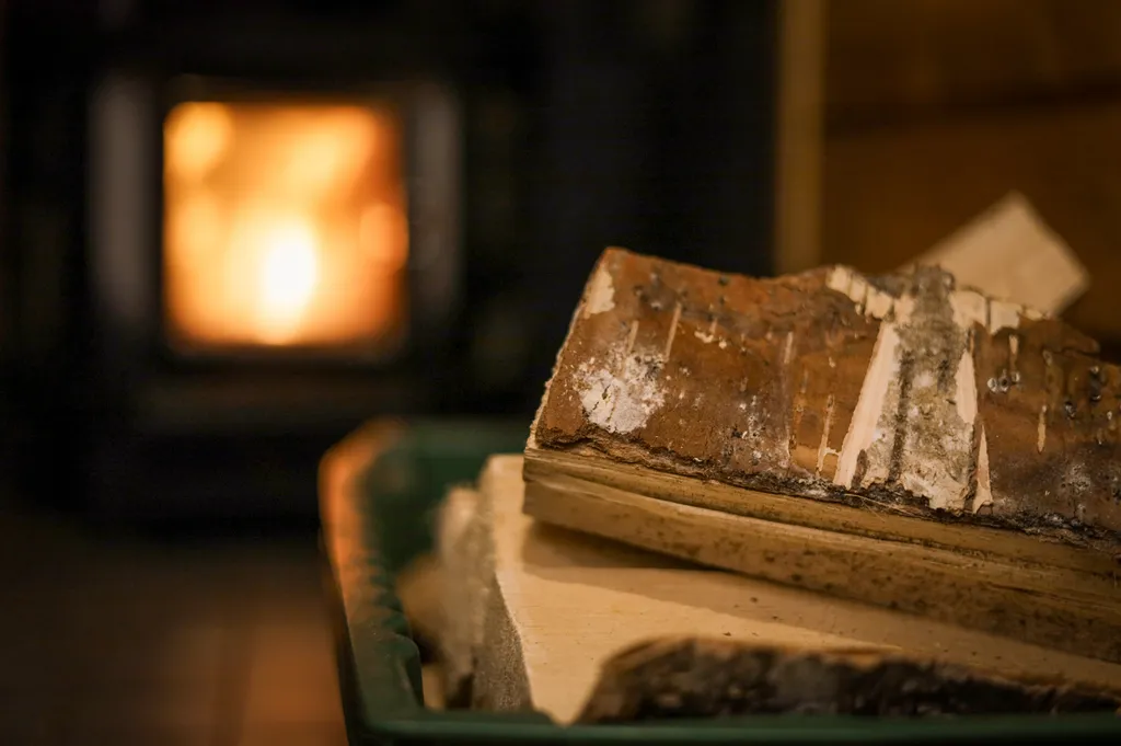 Коттедж Гостевой дом малина — Хюмпеля