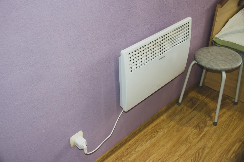 Апартаменты с видом на море