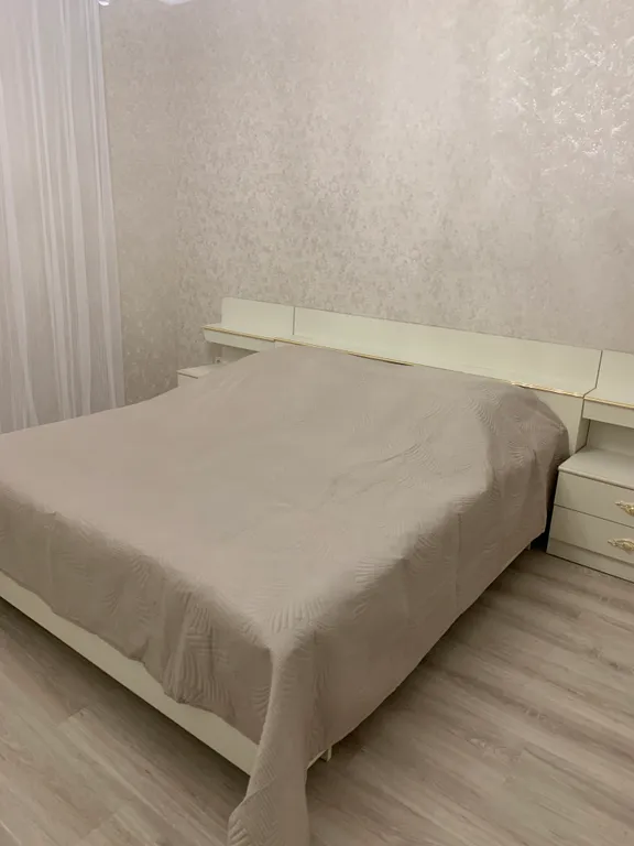 Коттедж Дом в центре — Кисловодск