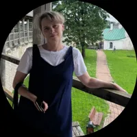 Елена