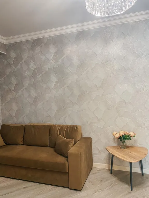 Vip апартамент