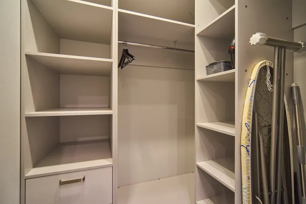 Апартаменты в ЖК Новый Раменский