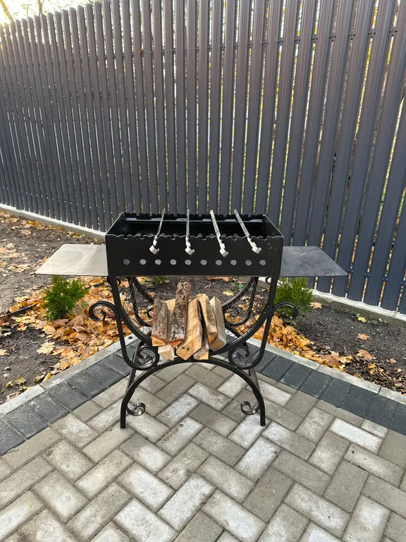 Апартаменты у моря