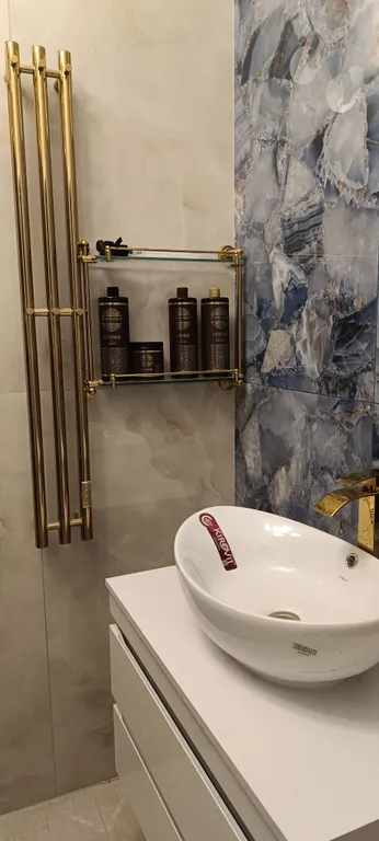 Двушечка у канатки и в старинном доме