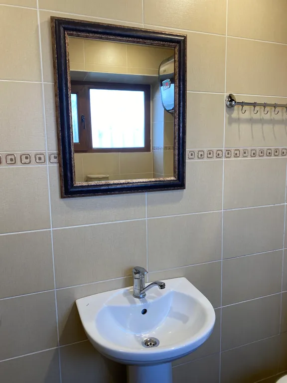 Квартира Квартира в центре Сухума (Набережная 200 м.) — Сухум