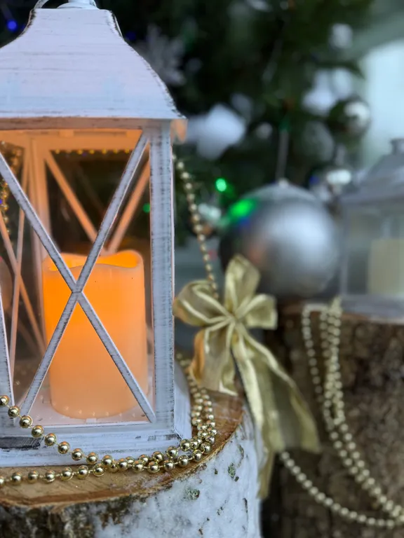 Andreev’s Дача