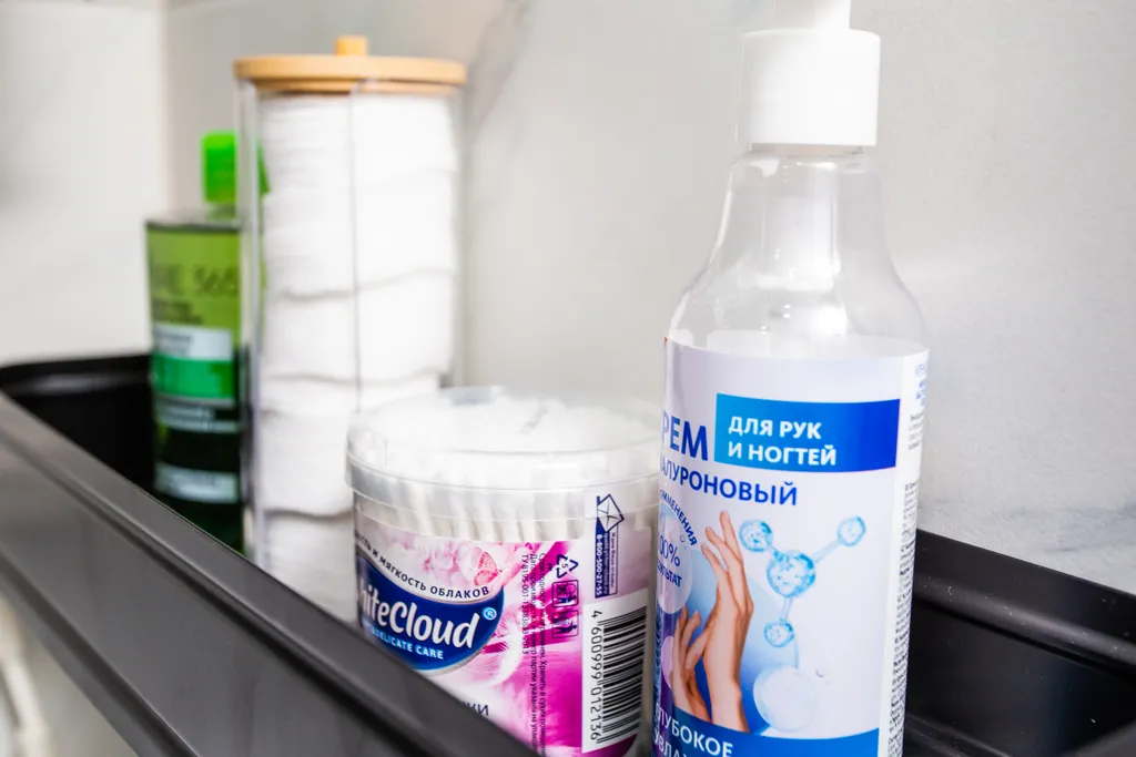 Солнечная 1-комнатная квартира