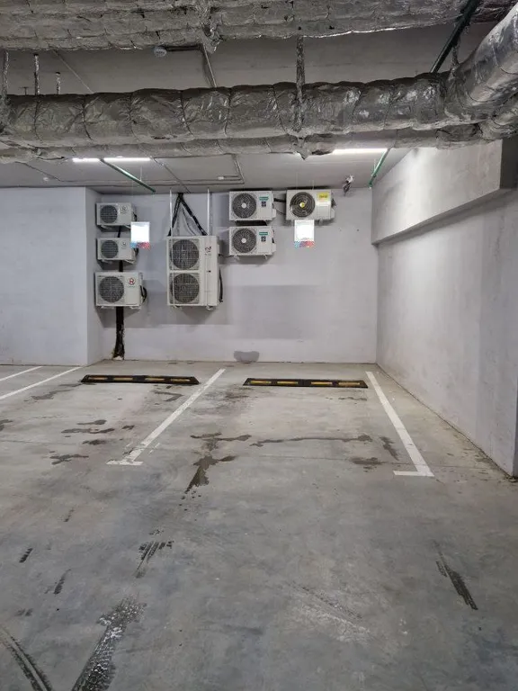 Квартира в центре Ижевска в премиальном доме Ocean city