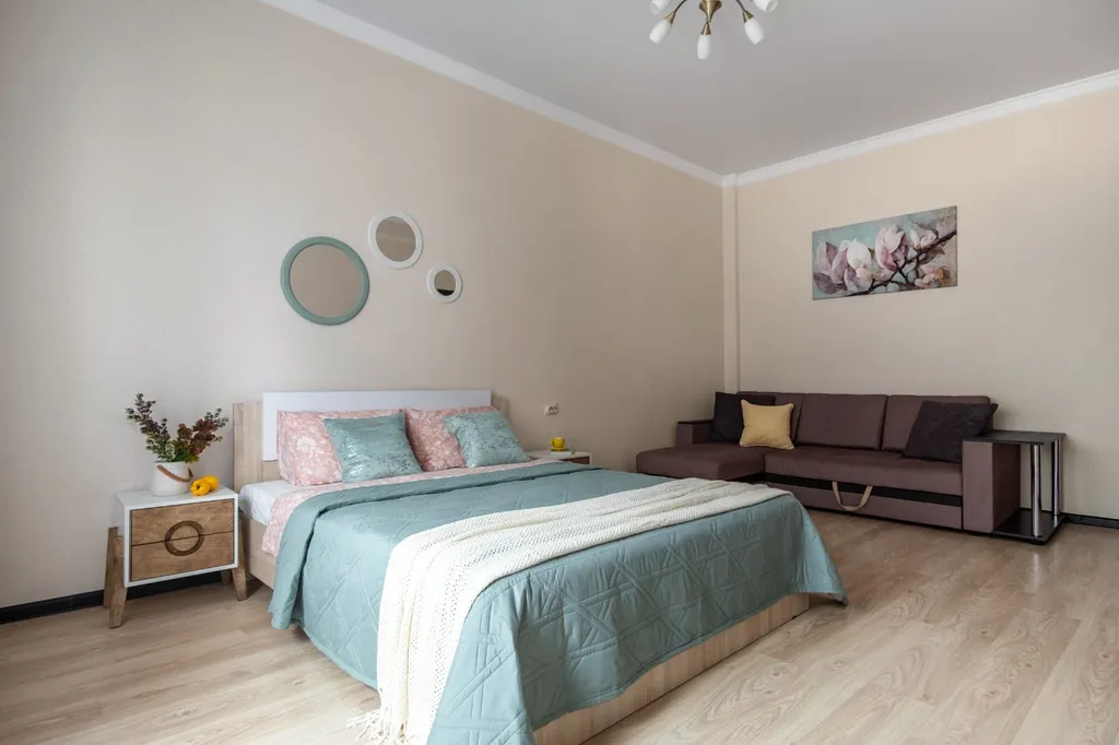 Хорошие люди