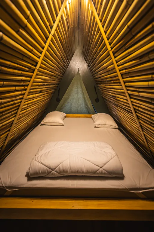 Коттедж Коттедж А-Фрейм грин — Павловский Посад