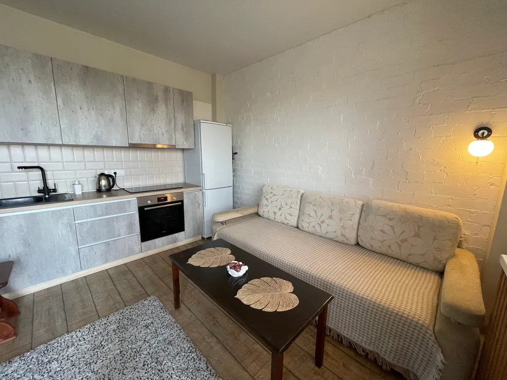 Центр, Российская, набережная, Кировка