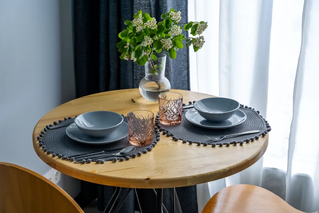 Квартира Квартира Стильный апартамент — Санкт-Петербург