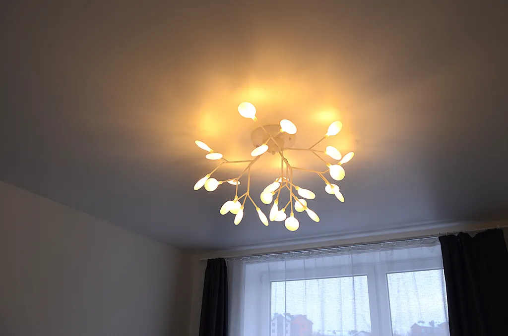 Квартира Квартира Уютная студия рядом с парком — Пионерский