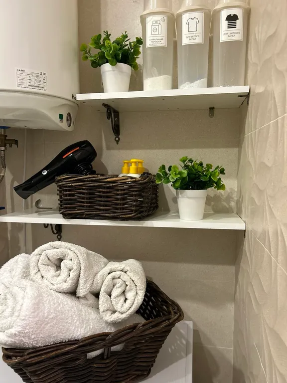 Современная Классика