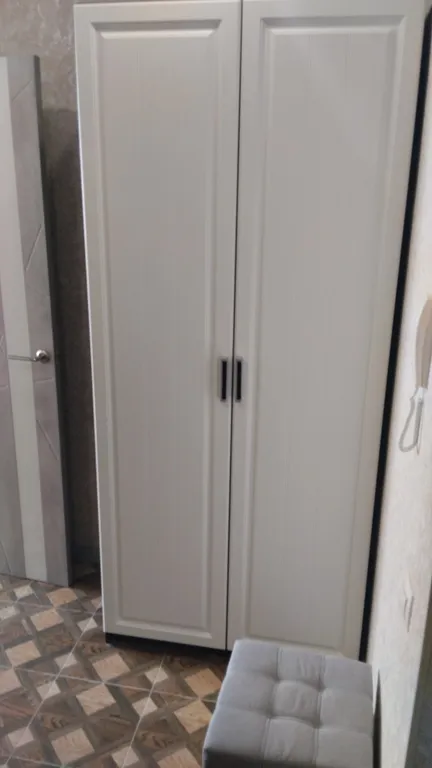 Апартаменты у РИО