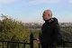 Константин