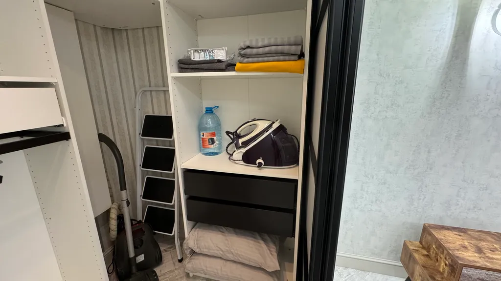 Парк Галицкого и Стадион