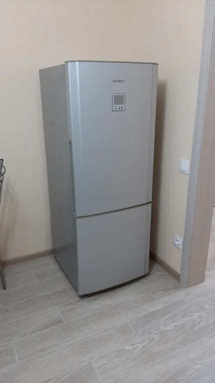 Квартира Уютная квартира в самом центре города — Кострома