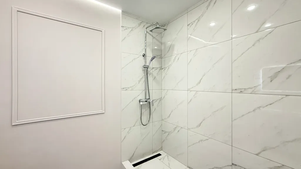 Квартира Hugge Place | Двухкомнатная квартира у театра Глобус с Wi-Fi — Новосибирск