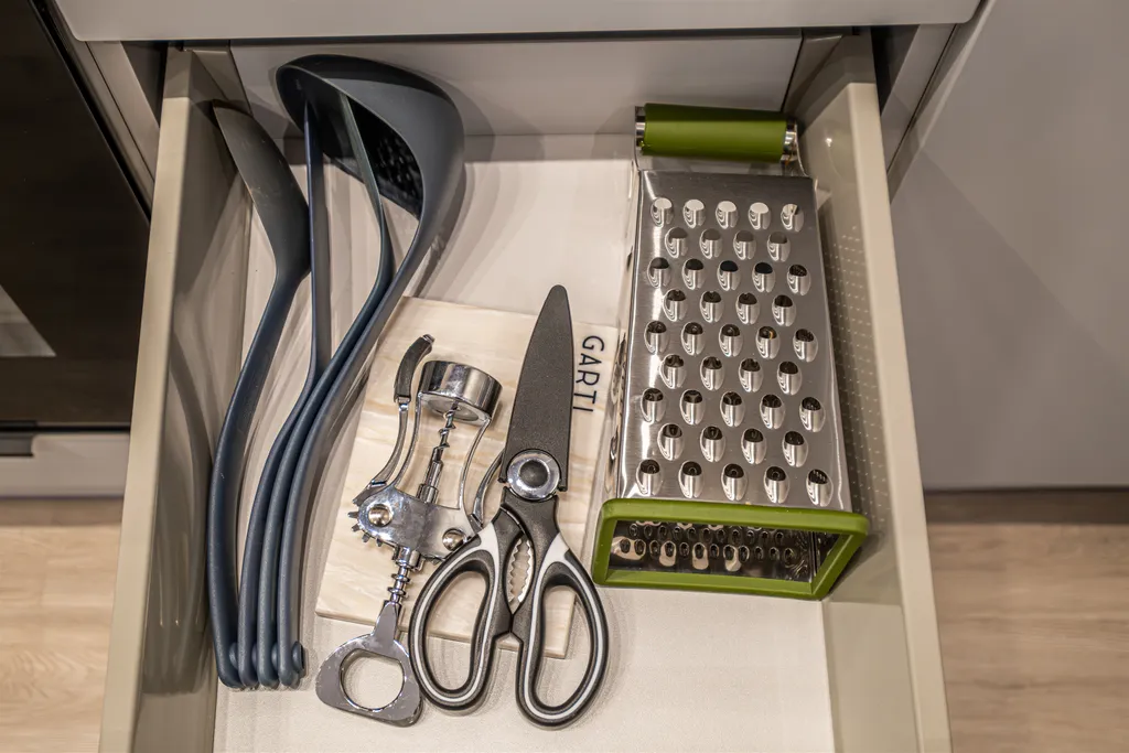 Идеальный вариант по соотношению цены и качества