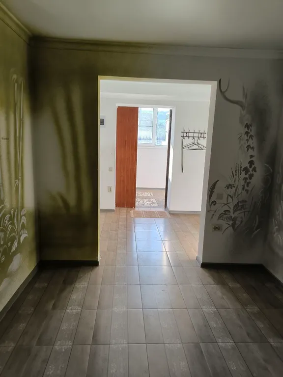 Арт Вилла Эклектика