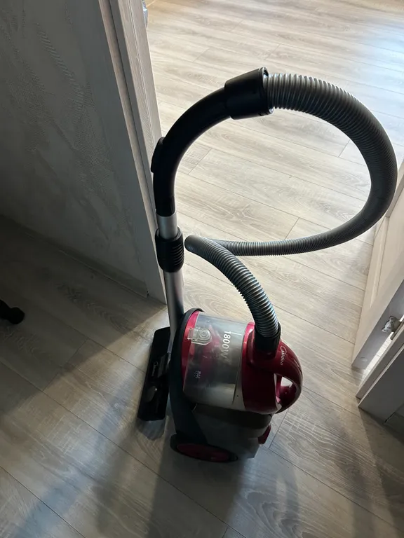 Уютная квартира для наших гостей