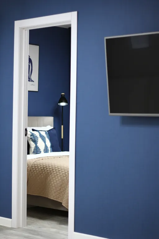 2 комн квартира район Обелиск