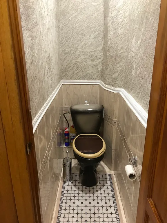 Атмосферные Апартаменты