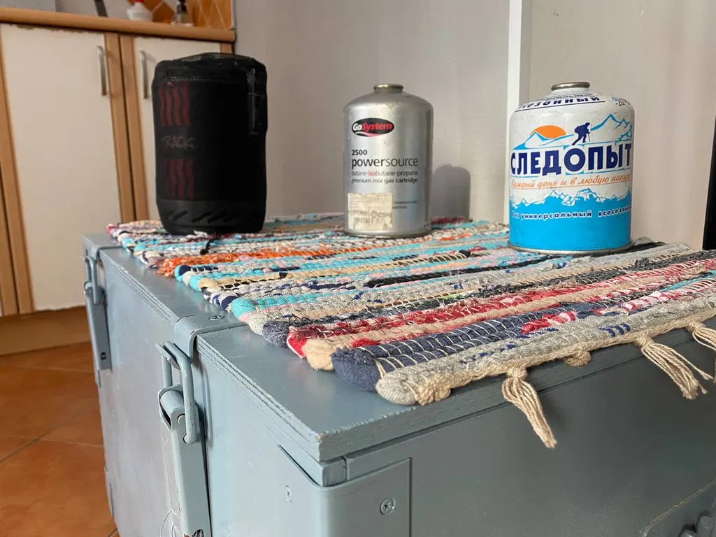 Тепло, удобно, красиво, со вкусом, в историческом центре на берегу