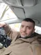 Иван Викторович