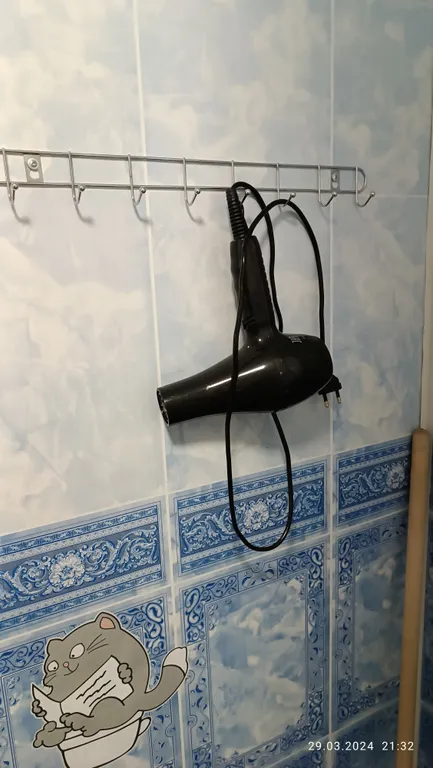 Коттедж Дом с батутом для детей — Новая Ладога