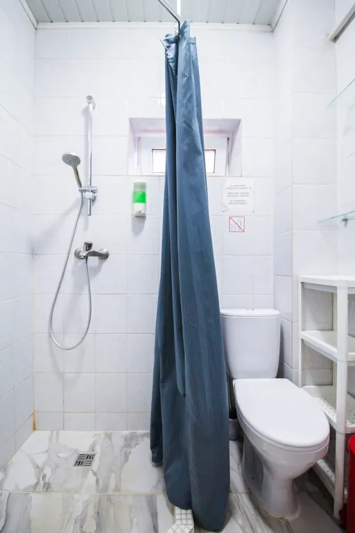 Коттедж Коттедж Дубровки-Лесное Бассейн уличный +37С, банный комплекс — Дубровки