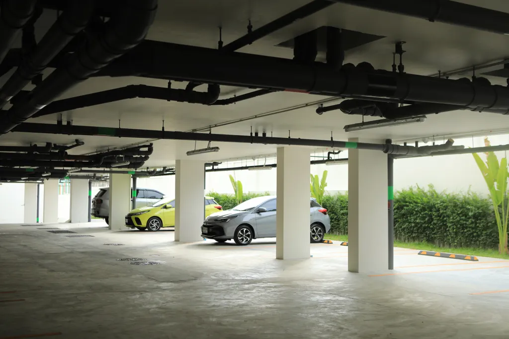 Отдых у моря с бассейном, спортзалом, рядом с пляжем Камала 202